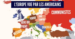 europe-vues-americains