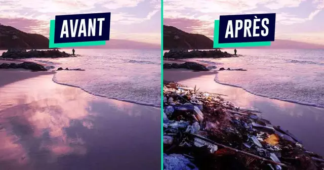 une_voyage_avant-apres