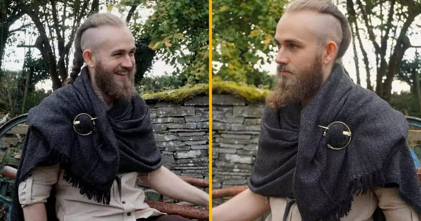 chale-broche-style-viking