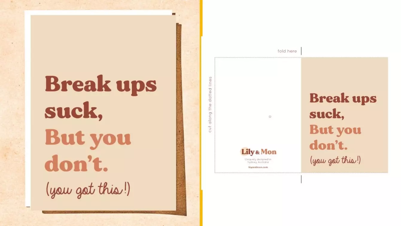 CARTE-RUPTURE-CA-CRAINT