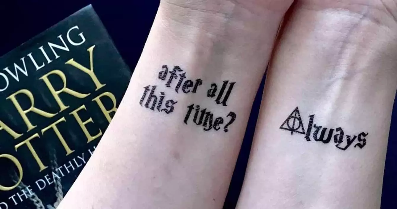 tatouage-temps-toujours