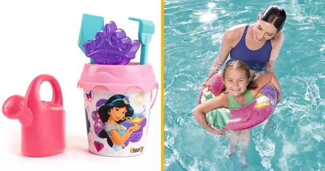 jouets-plage-reine-neiges