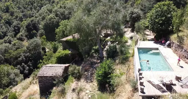 piscine-pleine-nature-cevennes