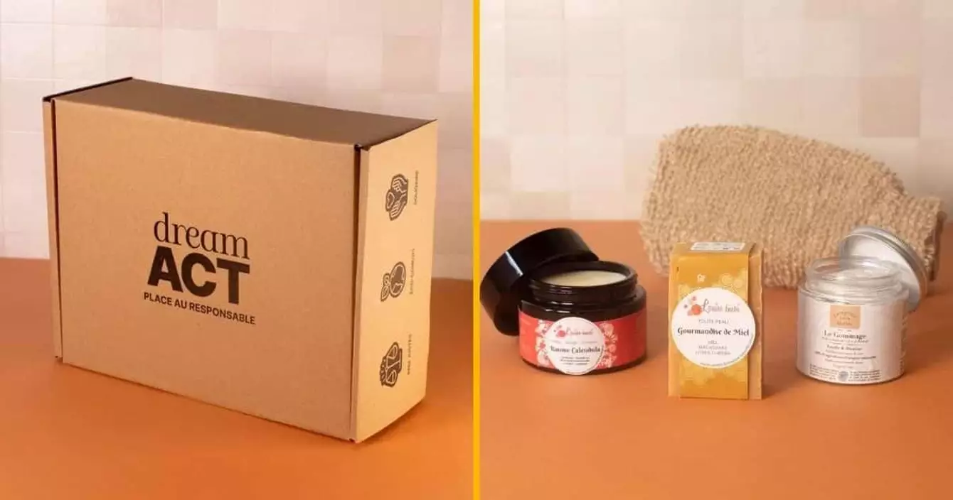 coffret-cadeau-salle-bain-zero-dechet