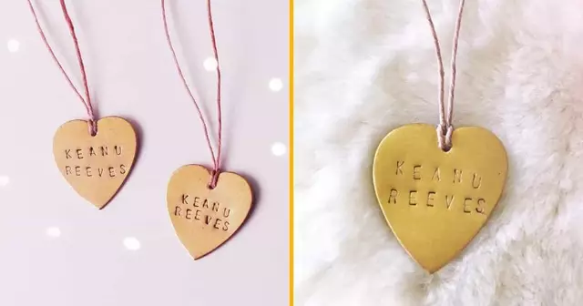 collier-keanu-reeves