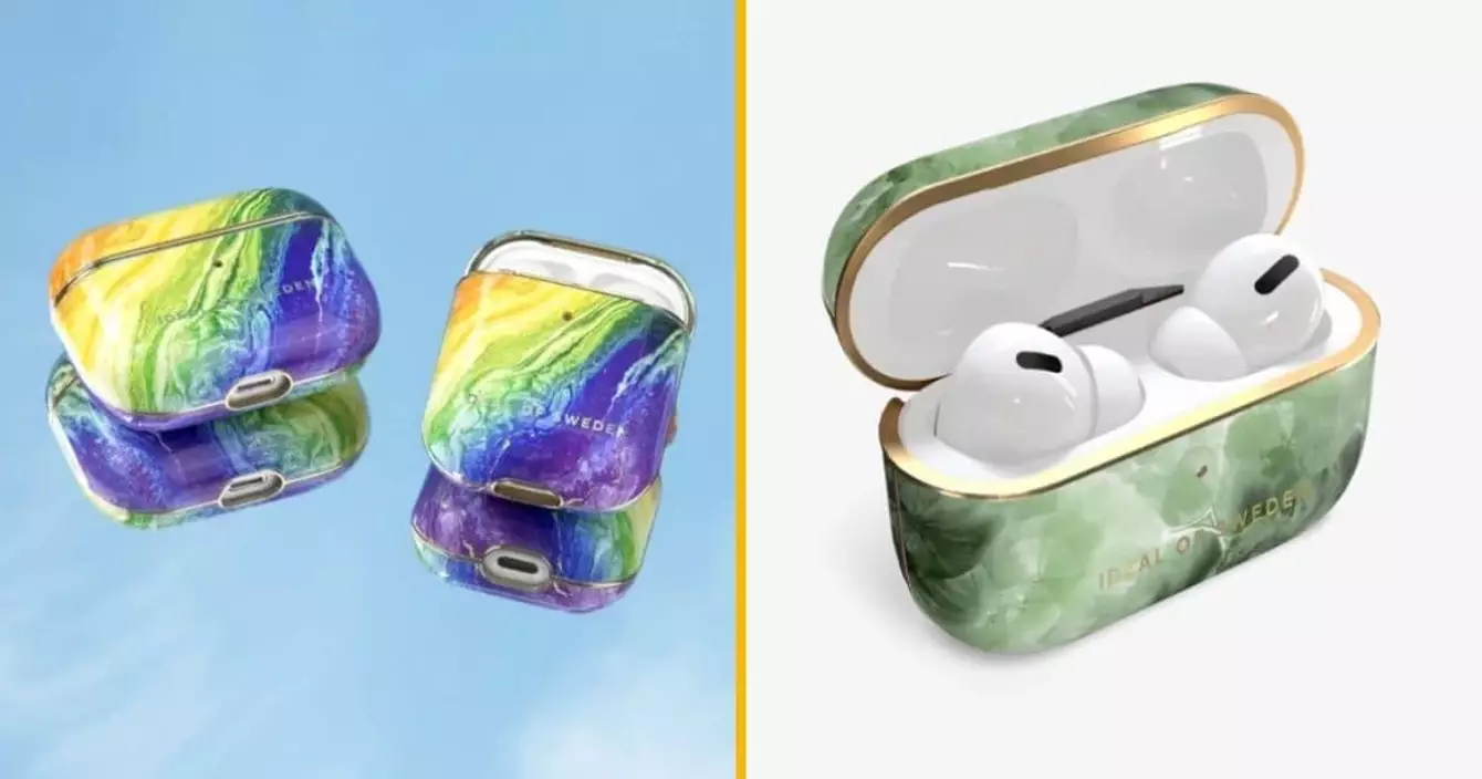 etuis-airpods-imprimes-styles