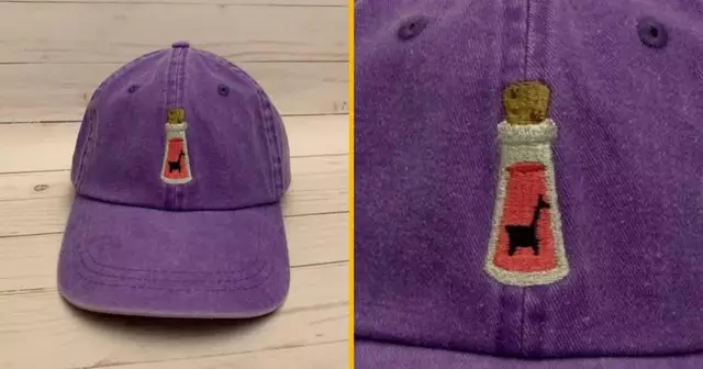 casquette-potion-kuzco