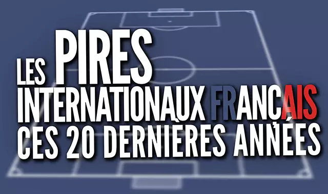 piresinternationauxFR