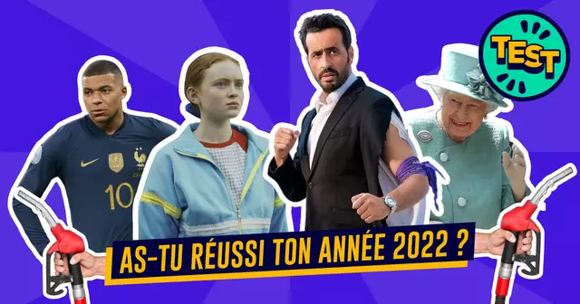 UNE_TOPITO_quiz-annee-2022 (1)