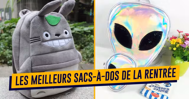 UNE_SHOPPING_sac-a-dos-rentree