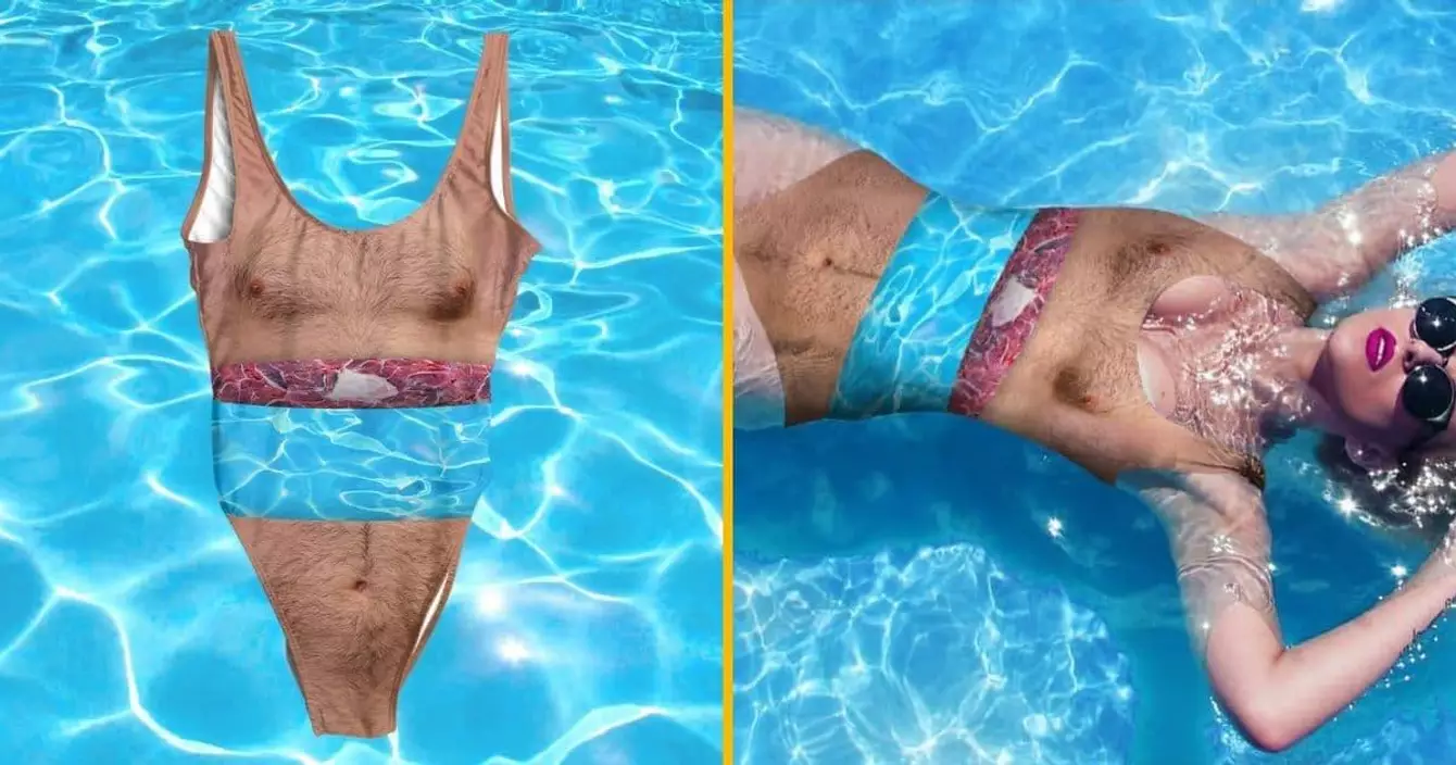 maillot-bain-torse-illusion-corps-coupe-deux