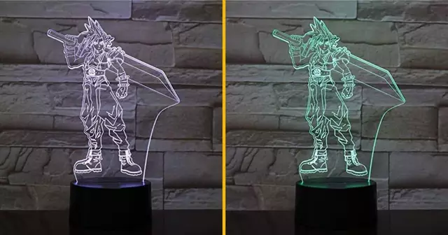 lampe-3d-cloud-final-fantasy