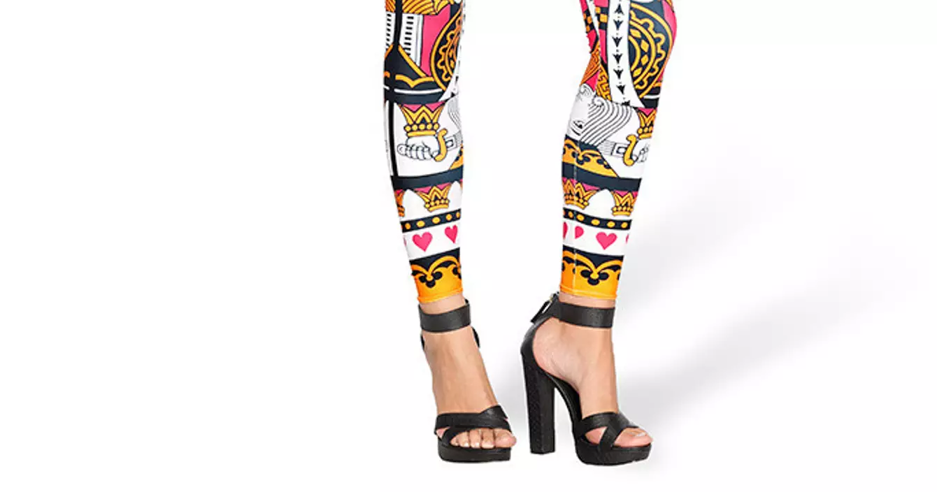 PRI-KingOfHearts-HWMFLeggings-1_1024x1024