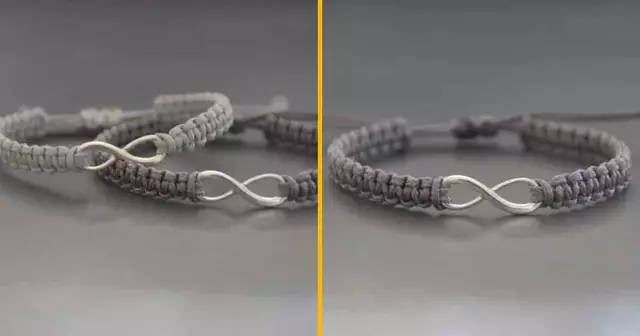 bracelet-couple-infini