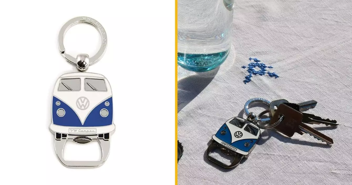 porte-cle-decapsuleur-combi