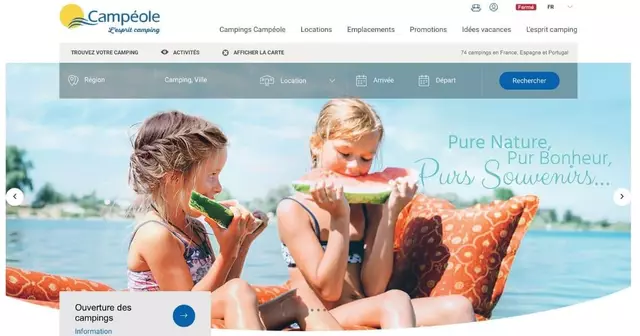 campeole-site-reservation-camping