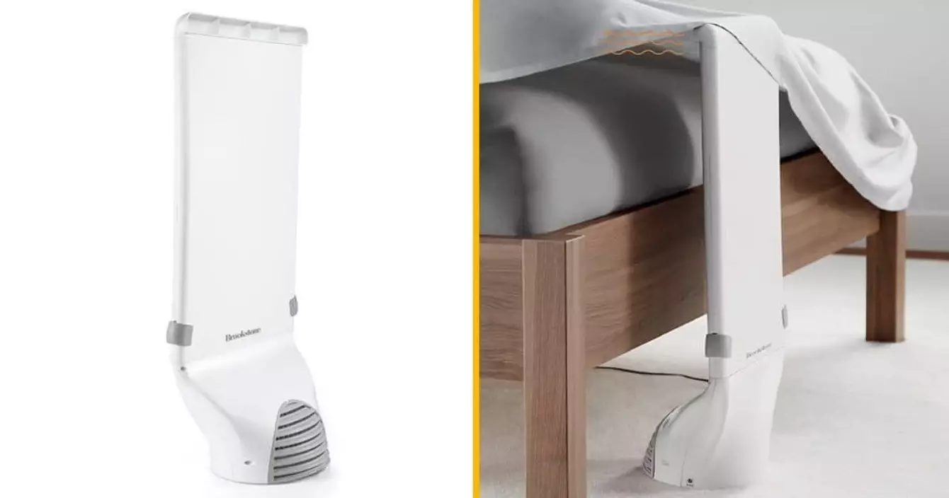 un-ventilateur-de-lit