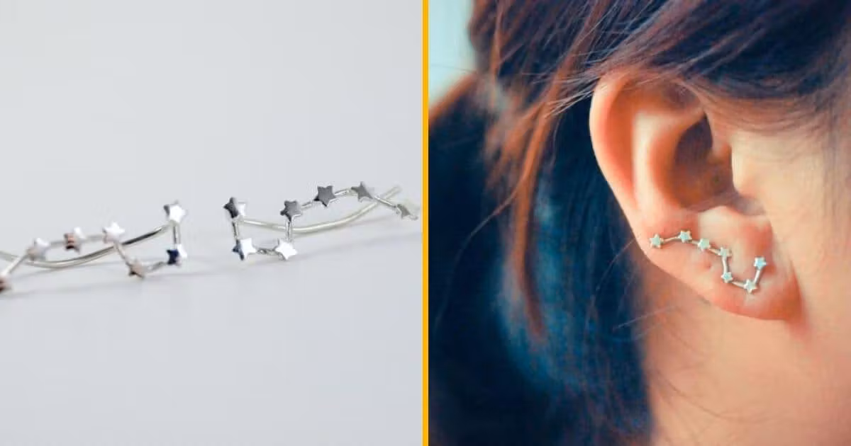 des-boucles-doreilles-grande-ourse