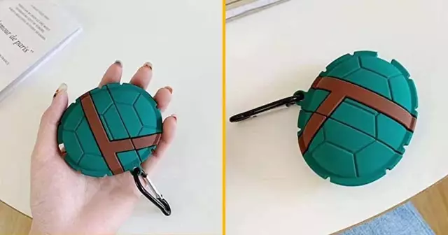 etui-ecouteur-tortue-ninja