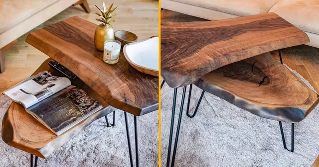 ensemble-2-tables-basses-table-dappoint