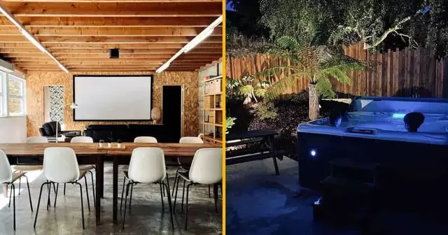 airbnb-bretagne-loft-home-cinema-jacuzzi