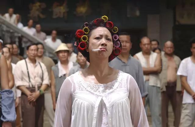 kungfuhustle