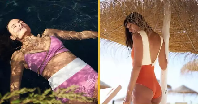 mymarini-maillot-bain-ethique