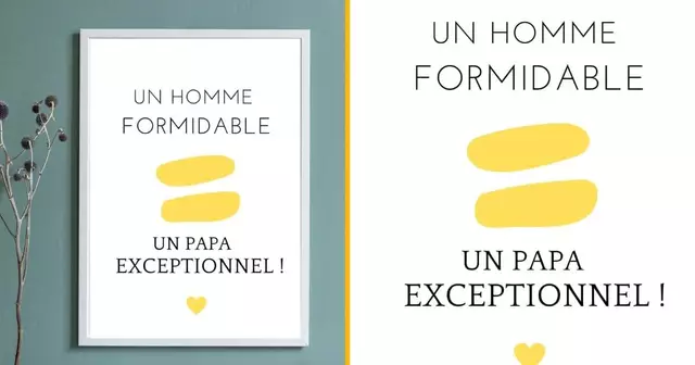 affiche-papa-exceptionnel