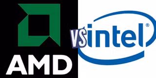 battle-368427-1428402705