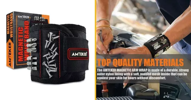 bracelet-magnetique-bricoleurs