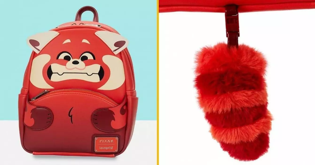 sac-dos-panda-alerte-rouge