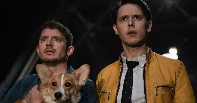 dirk-gently-preview-cast-elijah-wood