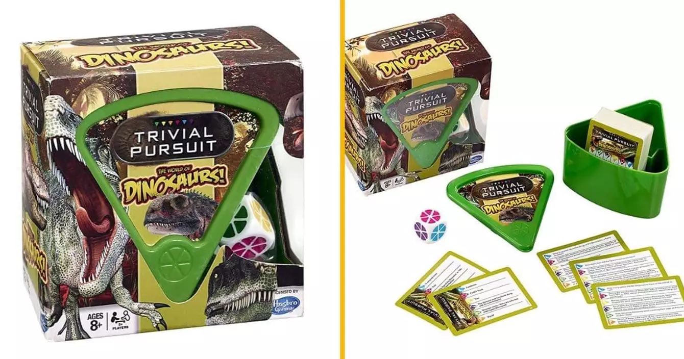 trivial-pursuit-dinosaures