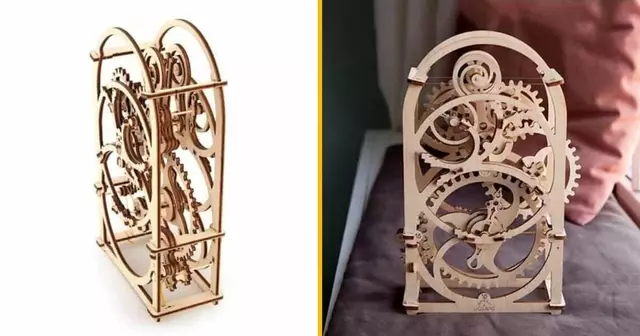 minuteur-bois-construire