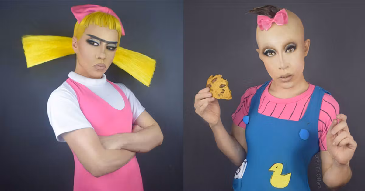 phiphioara-drag-queen-dessin-anime