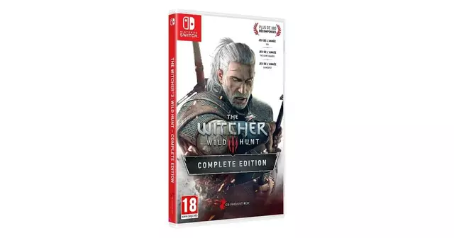 jeu-the-witcher-3-switch