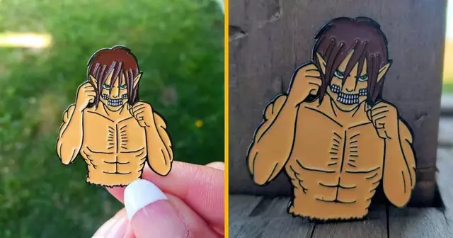 pins-eren-titan