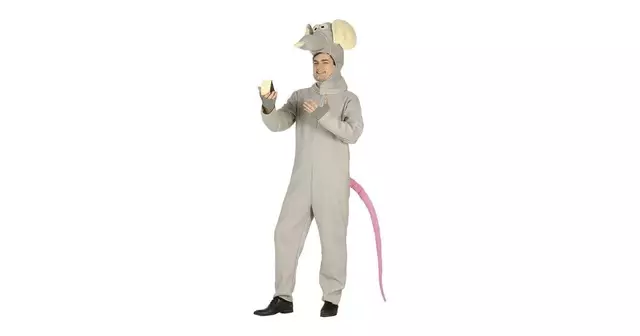 deguisement-rat-geant