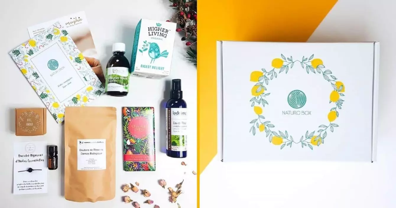 naturo-box-specialisee-naturopathie