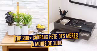 UNE_SHOPPING_FDM_100_EUROS