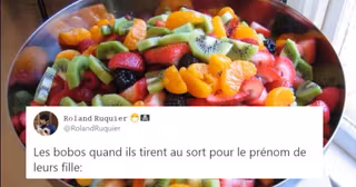 UNE_TOP_TWEETS_BOBOS_2