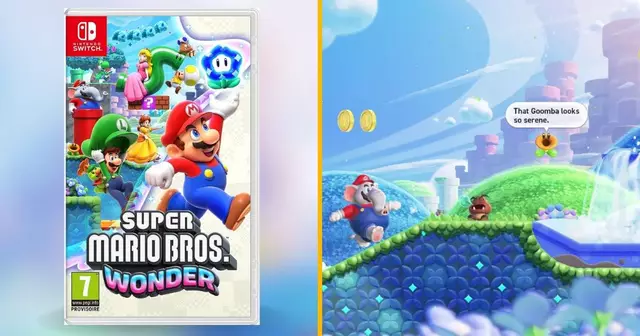 jeu-super-mario-bros-wonder-pre-commande