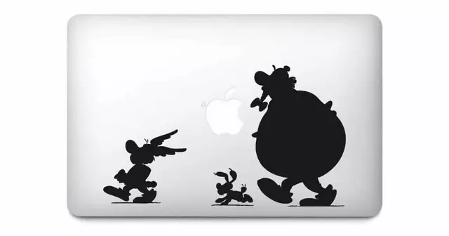 autocollant-asterix-obelix