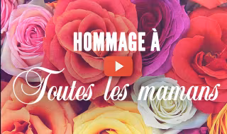 une-hommage-maman