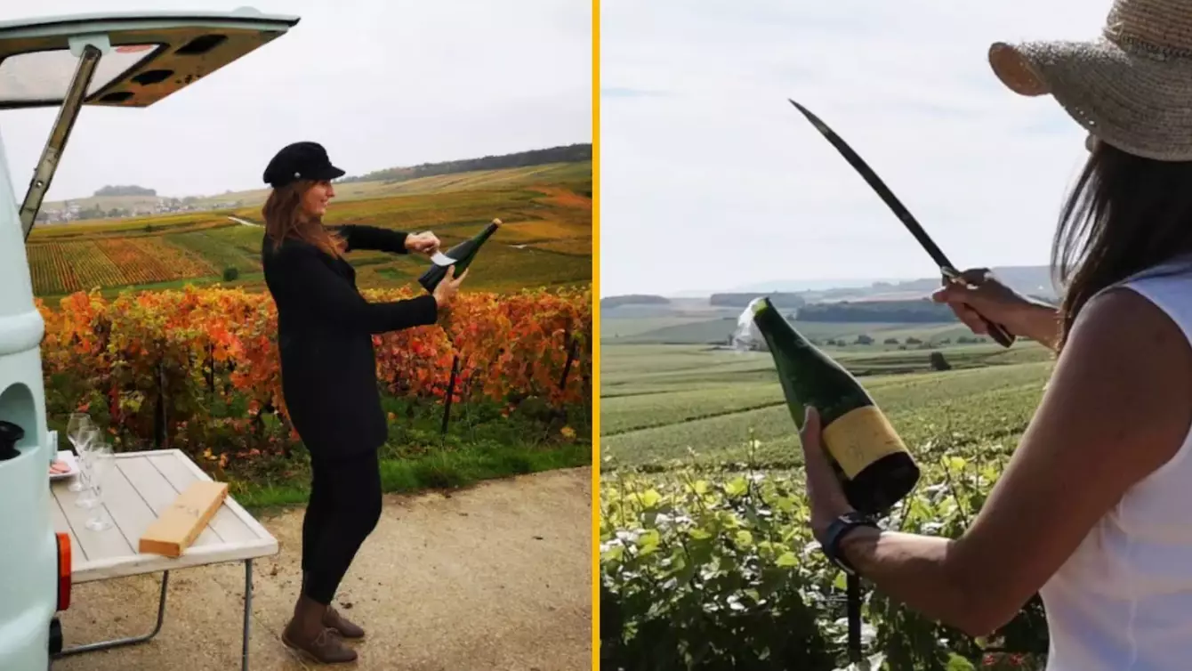 atelier-sabrer-champagne