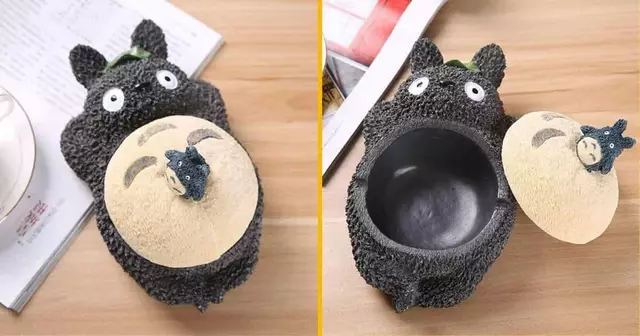 etui-airpods-porco-rosso