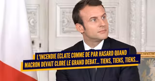 une_complot_notre_dame