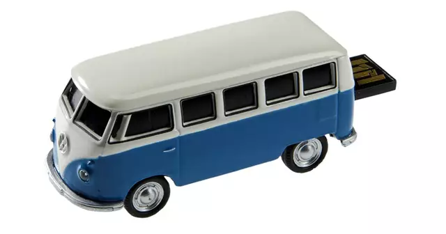 cle-usb-combi-volkswagen