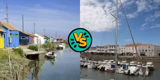 battle-635355-1500911761