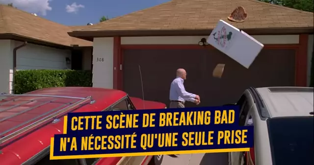 UNE-TOP-SCENE-PRISE-UNIQUE